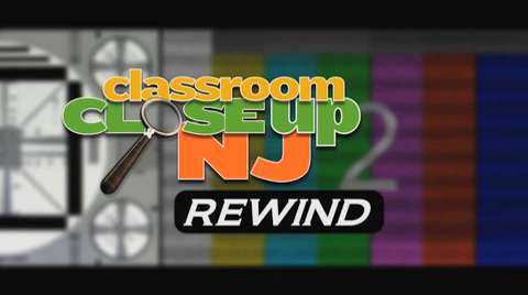 Read more about the article Clasroom Close-up Anniversary