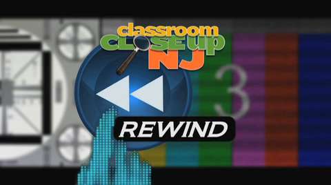 Read more about the article Rewind – Technology in the Schools