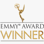 1997-98 Mid Atlantic Emmy Award: Graphic Design